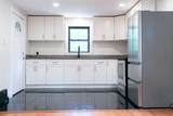 4127 Stony Hollow Drive - Photo 2
