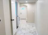 4127 Stony Hollow Drive - Photo 20