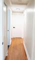 4127 Stony Hollow Drive - Photo 21