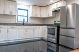 4127 Stony Hollow Drive - Photo 3