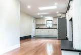 4127 Stony Hollow Drive - Photo 4