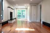 4127 Stony Hollow Drive - Photo 5