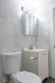 4127 Stony Hollow Drive - Photo 6