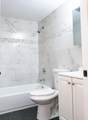 4127 Stony Hollow Drive - Photo 7