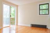4127 Stony Hollow Drive - Photo 8