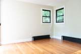 4127 Stony Hollow Drive - Photo 9
