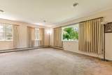 112 Fisher Lane - Photo 10