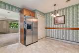 112 Fisher Lane - Photo 11