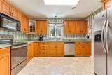 112 Fisher Lane - Photo 12