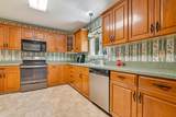112 Fisher Lane - Photo 13