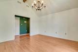 112 Fisher Lane - Photo 14