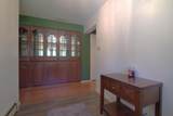 112 Fisher Lane - Photo 16