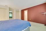 112 Fisher Lane - Photo 18