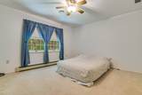 112 Fisher Lane - Photo 20