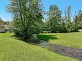 112 Fisher Lane - Photo 27