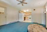112 Fisher Lane - Photo 37