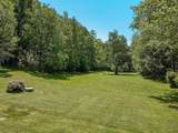 112 Fisher Lane - Photo 48