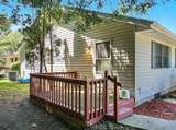 112 Fisher Lane - Photo 49