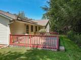 112 Fisher Lane - Photo 50