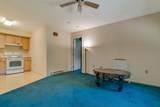 112 Fisher Lane - Photo 54
