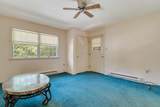 112 Fisher Lane - Photo 56