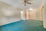 112 Fisher Lane - Photo 57