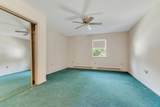112 Fisher Lane - Photo 58