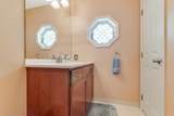 112 Fisher Lane - Photo 59