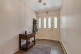 112 Fisher Lane - Photo 6