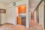 112 Fisher Lane - Photo 7