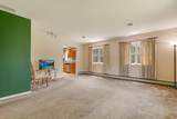 112 Fisher Lane - Photo 9