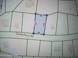 LOT -990 Canterbury Road - Photo 1