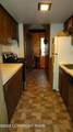 160 Sweet Briar Road - Photo 14
