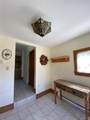 558 Effort Neola Road - Photo 13