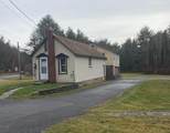 558 Effort Neola Road - Photo 16