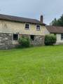 558 Effort Neola Road - Photo 18