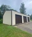 558 Effort Neola Road - Photo 21