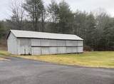 558 Effort Neola Road - Photo 23
