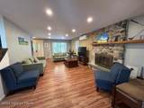 1255 Chandus Way - Photo 10