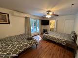 1255 Chandus Way - Photo 11