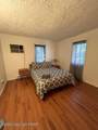 1255 Chandus Way - Photo 12