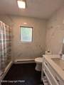1255 Chandus Way - Photo 13