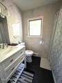 1255 Chandus Way - Photo 16