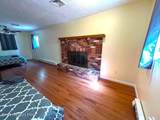 1255 Chandus Way - Photo 18