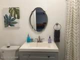 1255 Chandus Way - Photo 19
