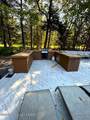 1255 Chandus Way - Photo 20