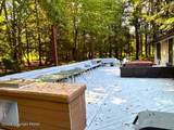 1255 Chandus Way - Photo 21