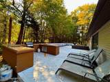 1255 Chandus Way - Photo 22