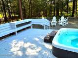 1255 Chandus Way - Photo 23