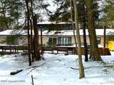 1255 Chandus Way - Photo 24